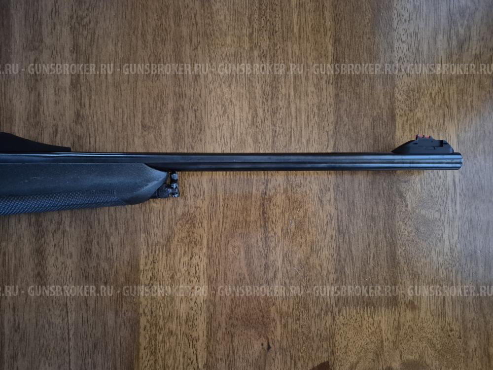 Benelli Argo 9.3*62