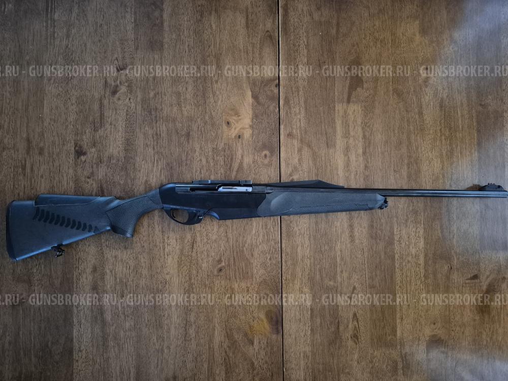 Benelli Argo 9.3*62