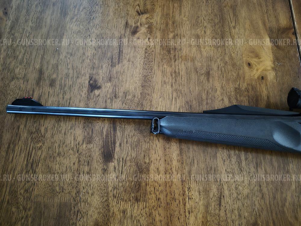 Benelli Argo 9.3*62