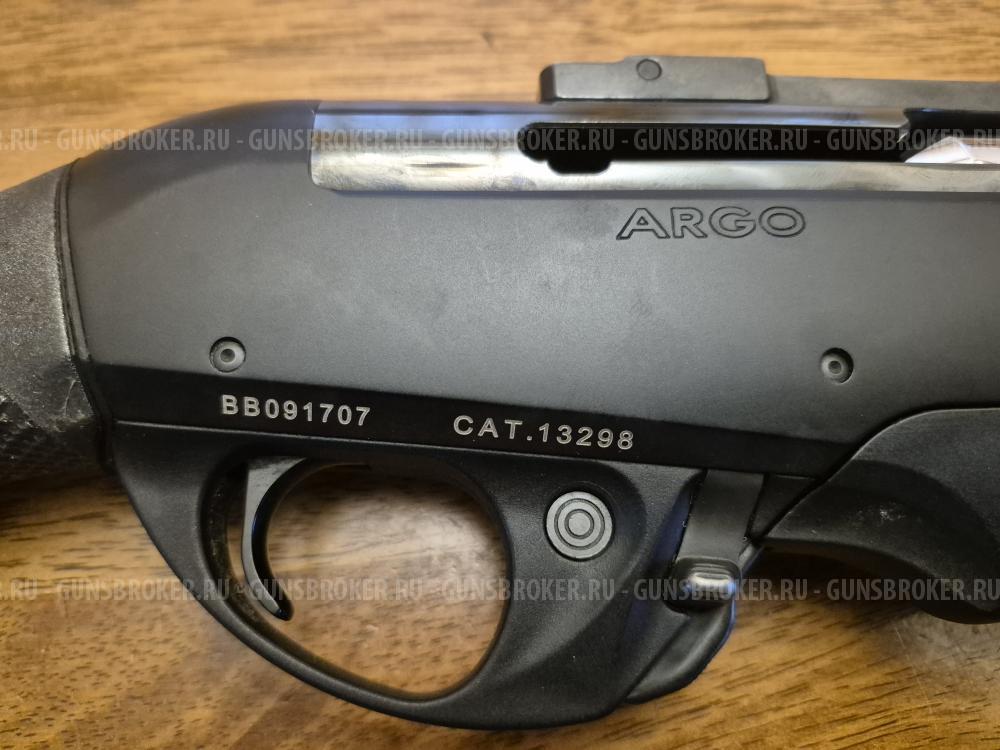 Benelli Argo 9.3*62
