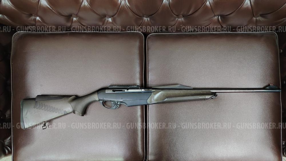 Benelli Argo 9,3x62