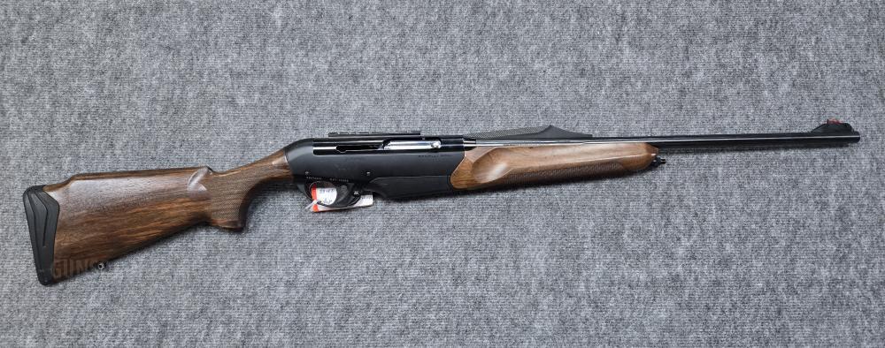Benelli Argo 9.3x62