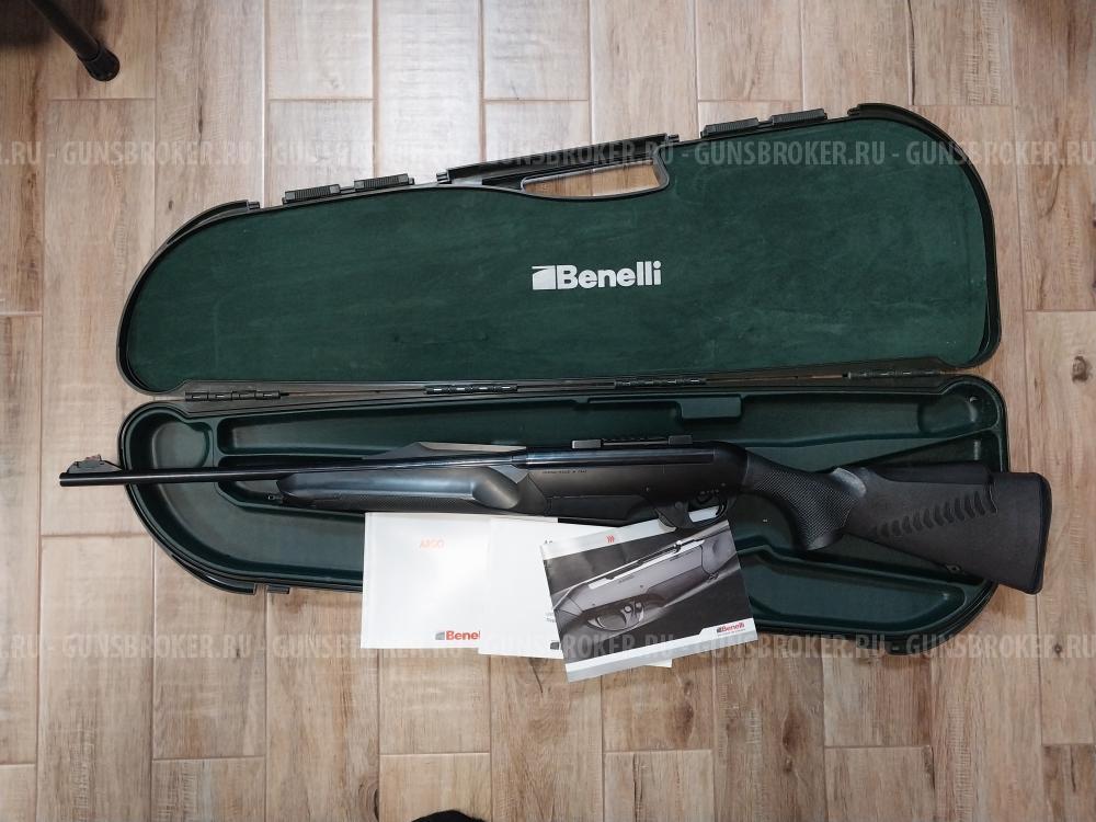 BENELLI  ARGO armi