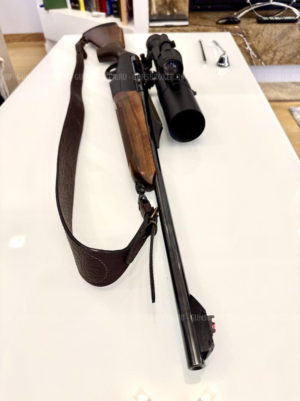 Бенелли Арго-Армия. Италия . 30-06
