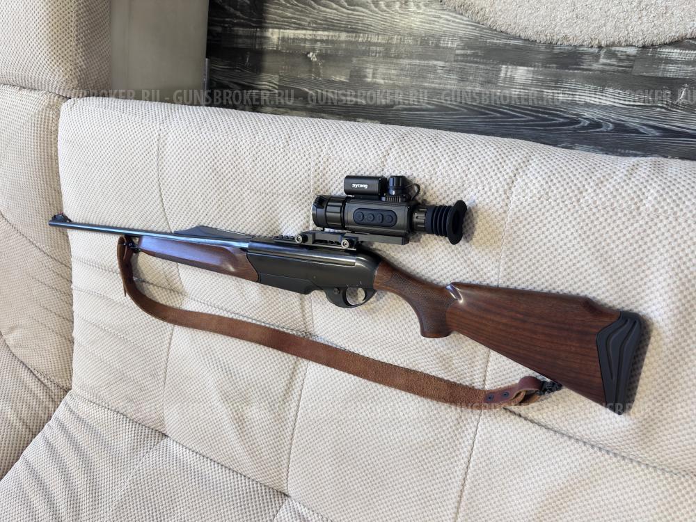 Benelli Argo cal 30.06