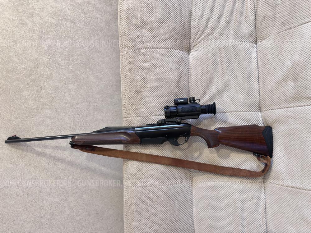 Benelli Argo cal 30.06