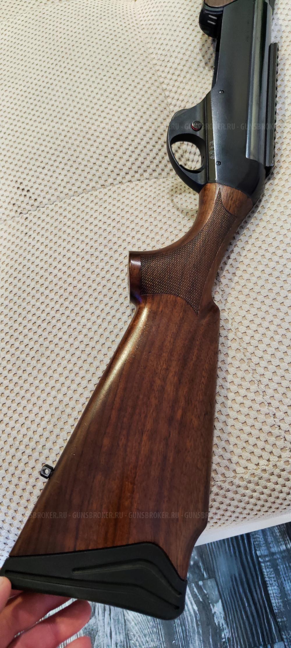 Benelli Argo cal 30.06