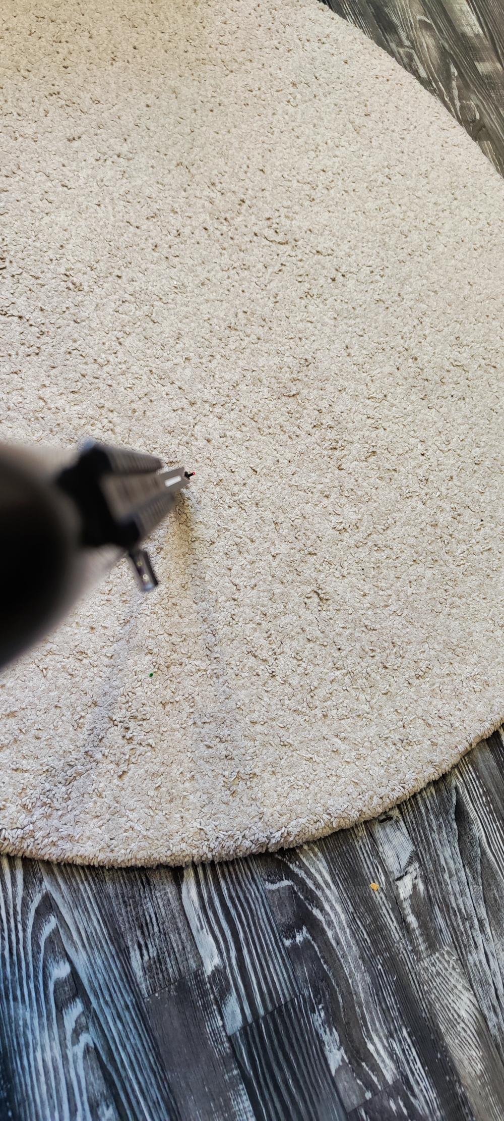 Benelli Argo cal 30.06