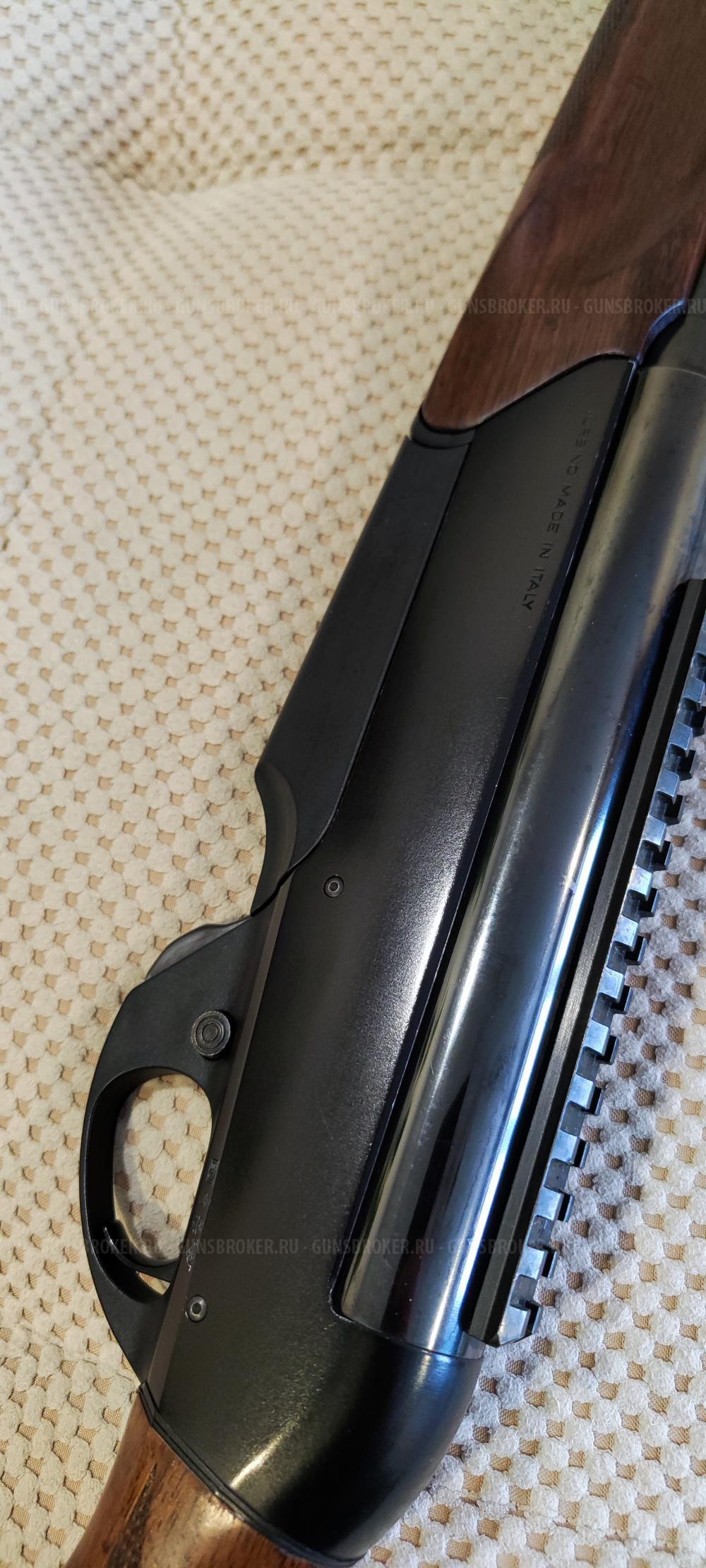 Benelli Argo cal 30.06
