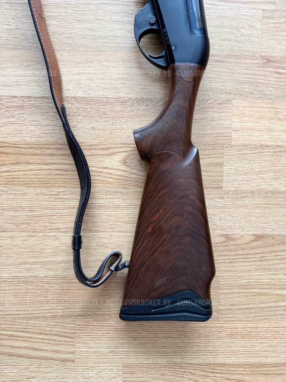 BENELLI ARGO cal.30-06