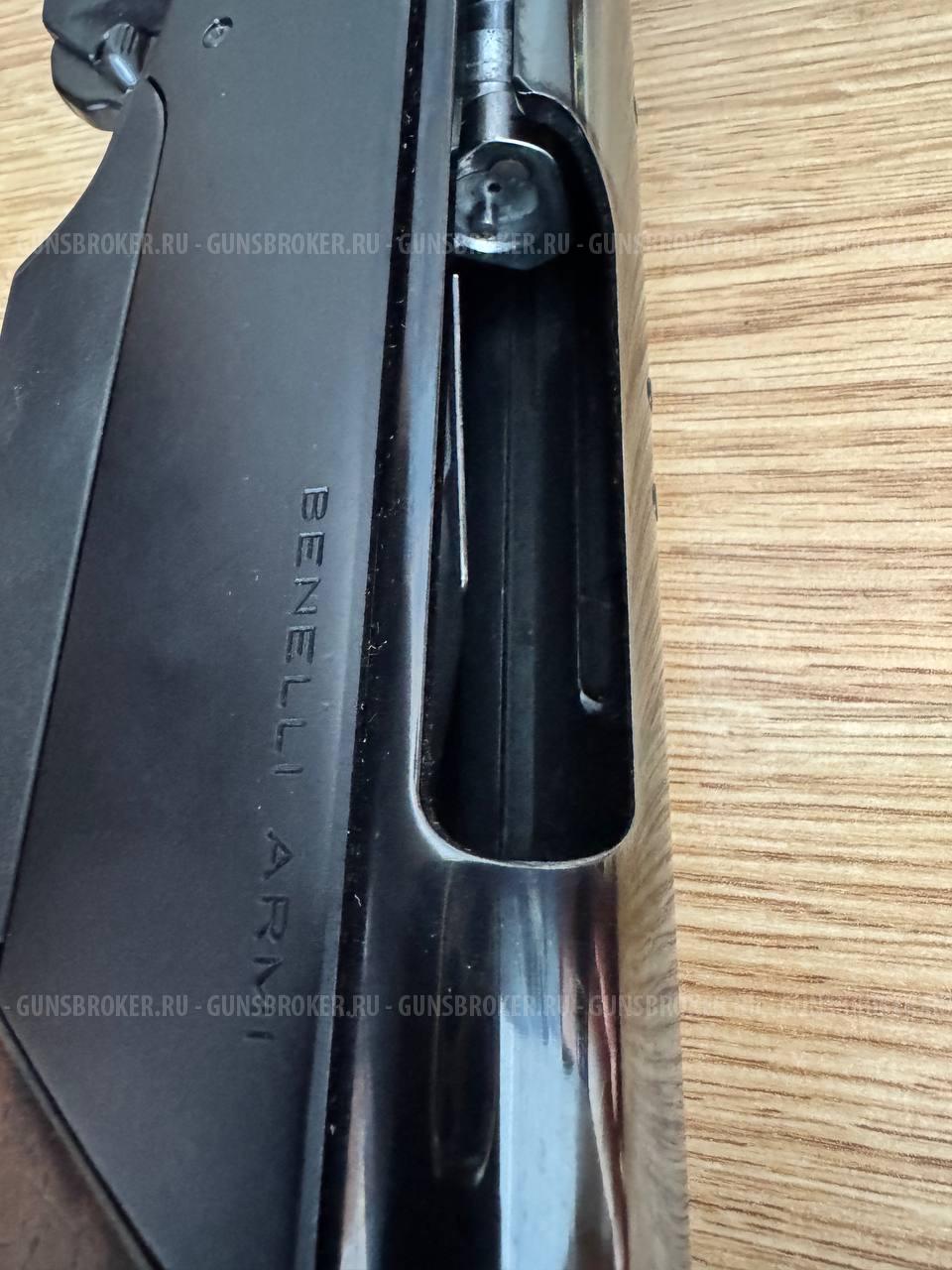 BENELLI ARGO cal.30-06