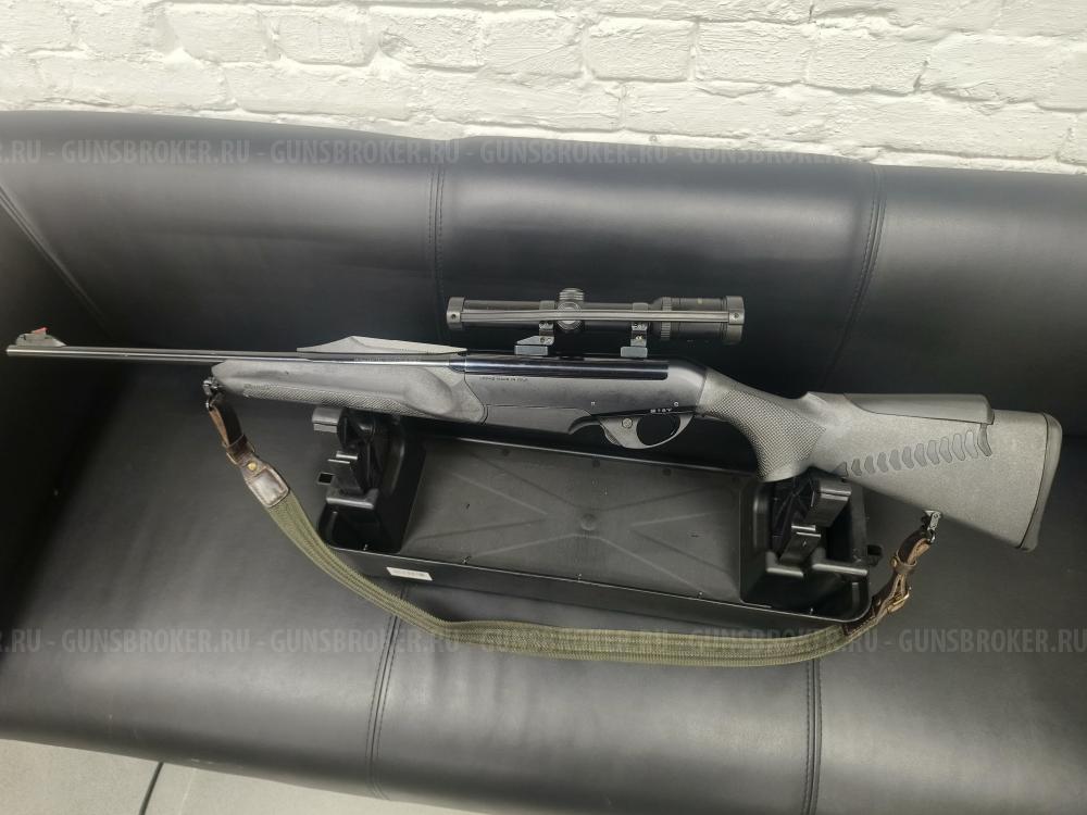 Benelli Argo Comfort 30-06Spr.