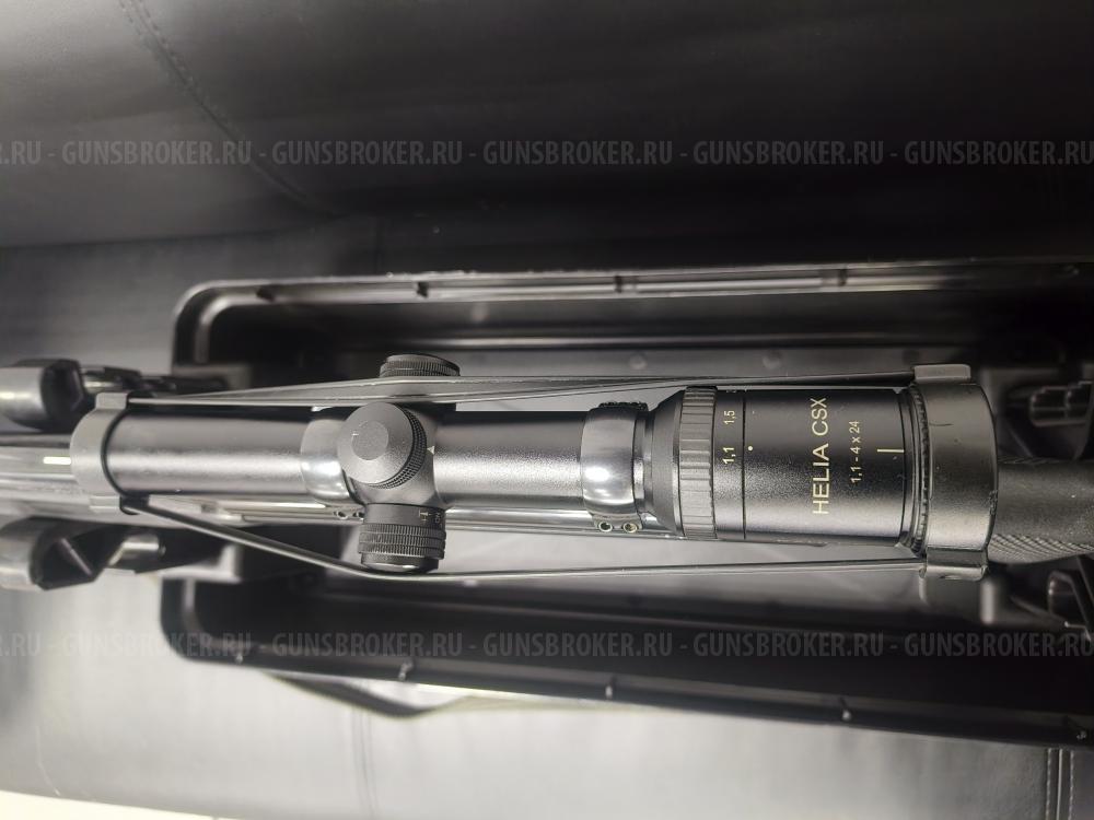 Benelli Argo Comfort 30-06Spr.