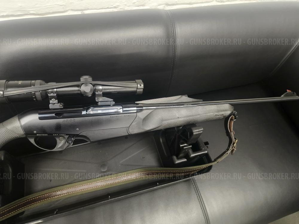 Benelli Argo Comfort 30-06Spr.