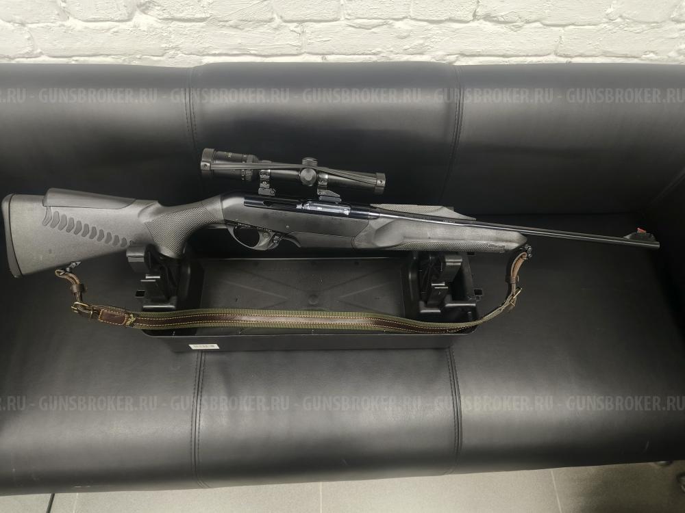Benelli Argo Comfort 30-06Spr.
