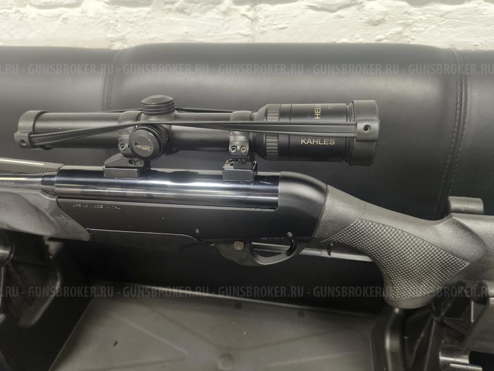 Benelli Argo Comfort 30-06Spr.