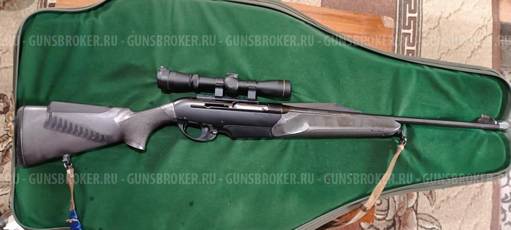 Benelli Argo Comfort 300 win