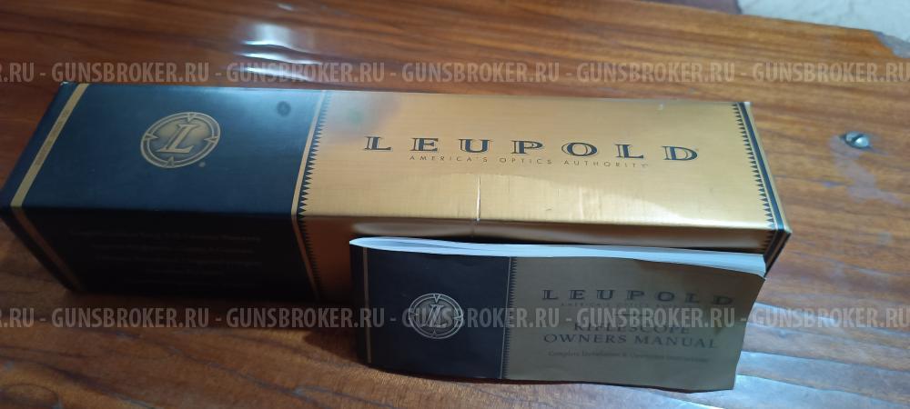 Benelli Argo Comfort 300 win