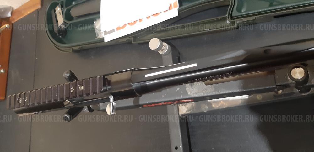 Benelli Argo Comfort кал 300WM