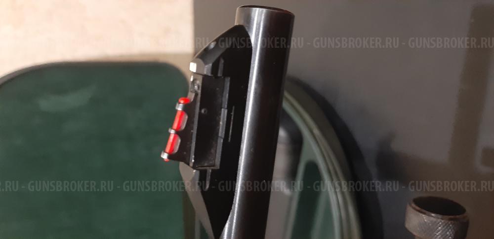 Benelli Argo Comfort кал 300WM