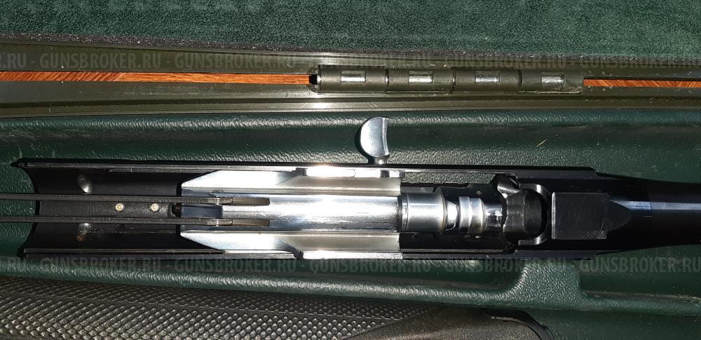 Benelli Argo Comfort кал 300WM