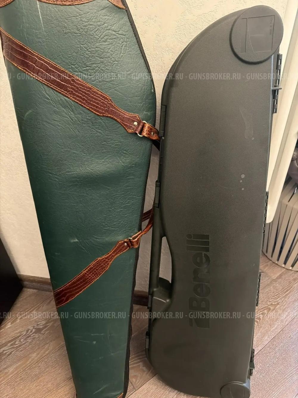 BENELLI ARGO COMFORT  калибр 30-06