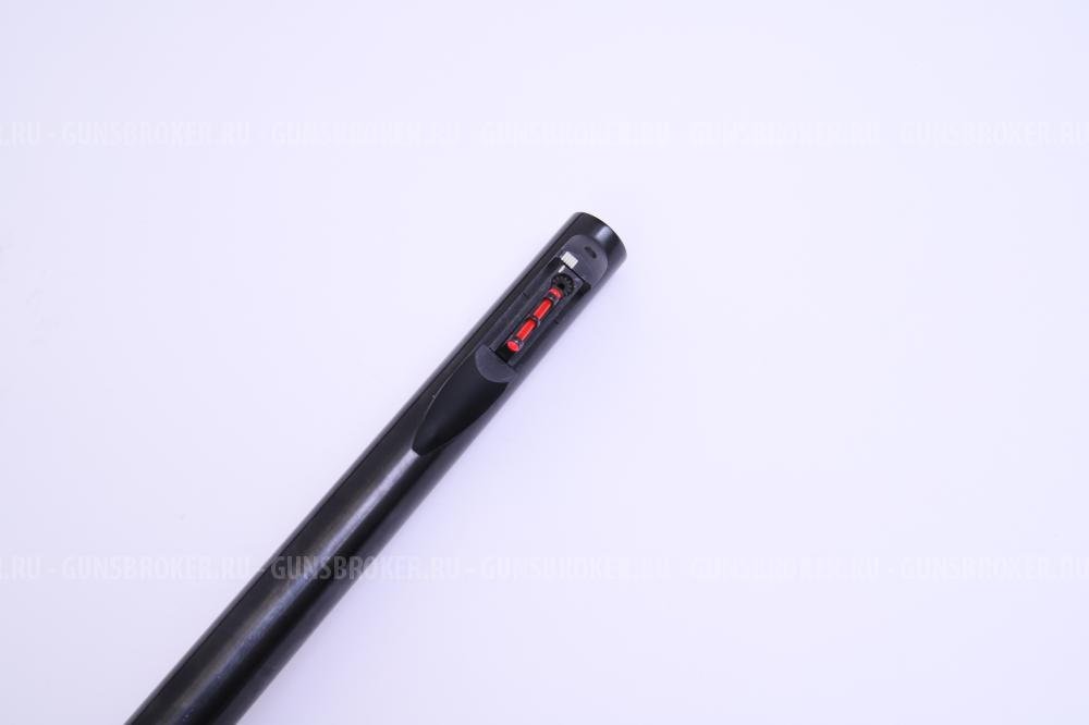 Benelli Argo Comfort