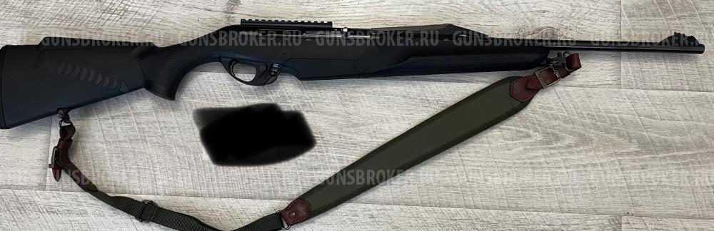 Benelli Argo Comfort