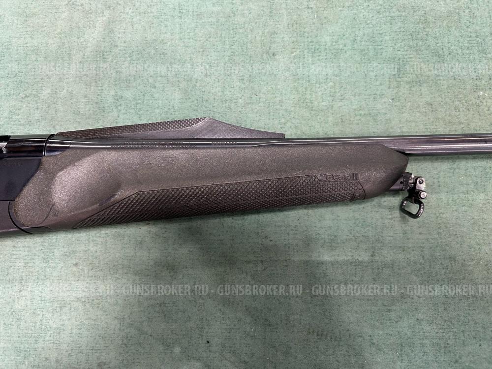 Benelli Argo Crio Comfort 30-06