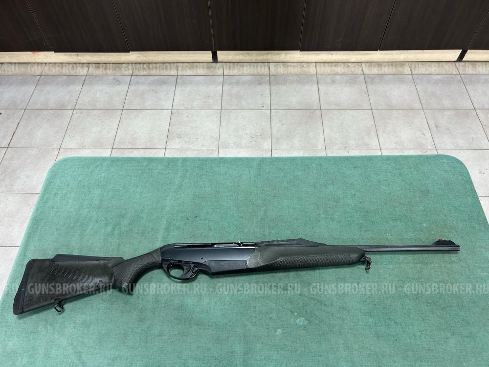 Benelli Argo Crio Comfort 30-06