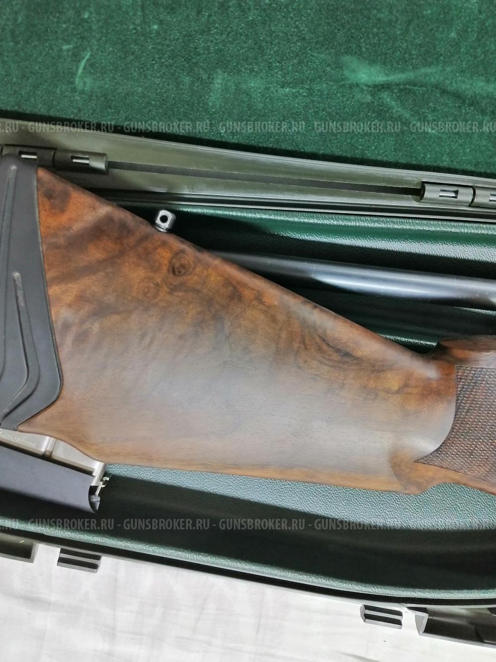 Бенелли Арго де Люкс