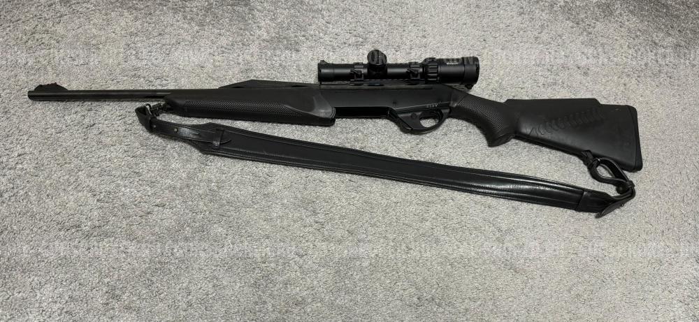 Benelli Argo E 30-06 Spr