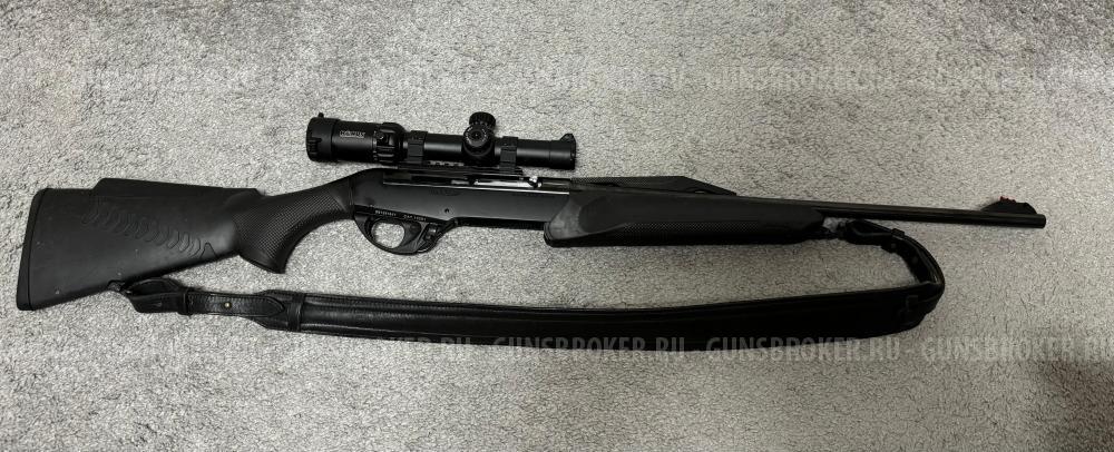Benelli Argo E 30-06 Spr