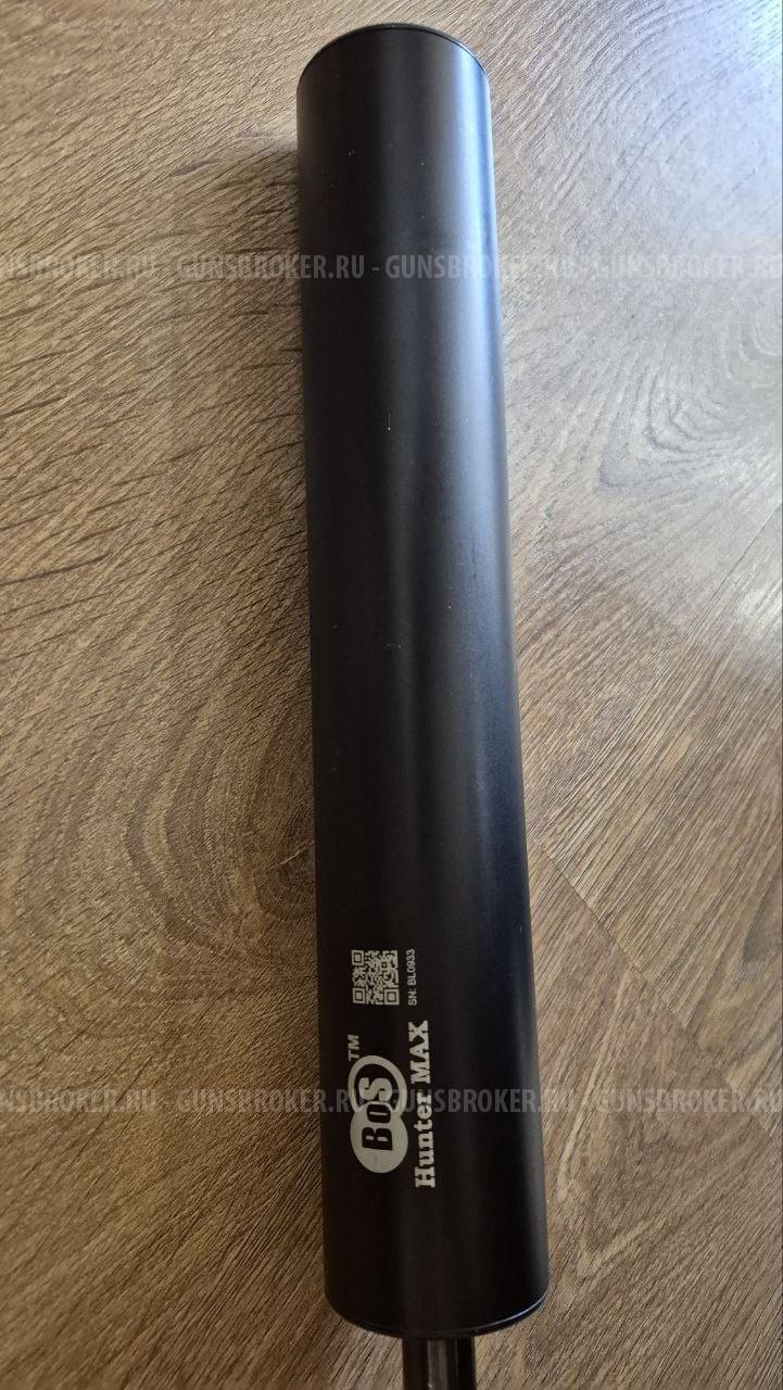 Benelli Argo E 30-06 Spr