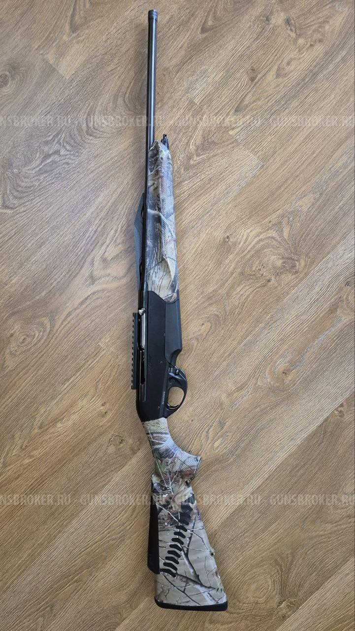 Benelli Argo E 30-06 Spr