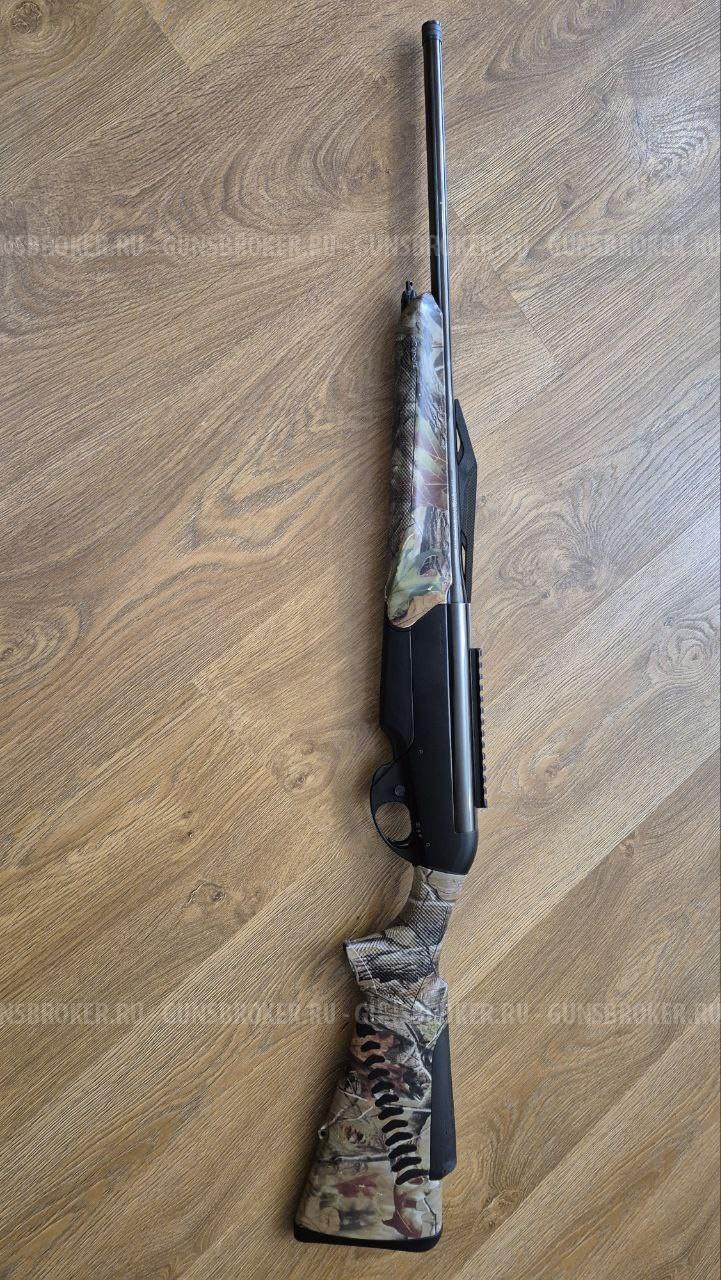 Benelli Argo E 30-06 Spr