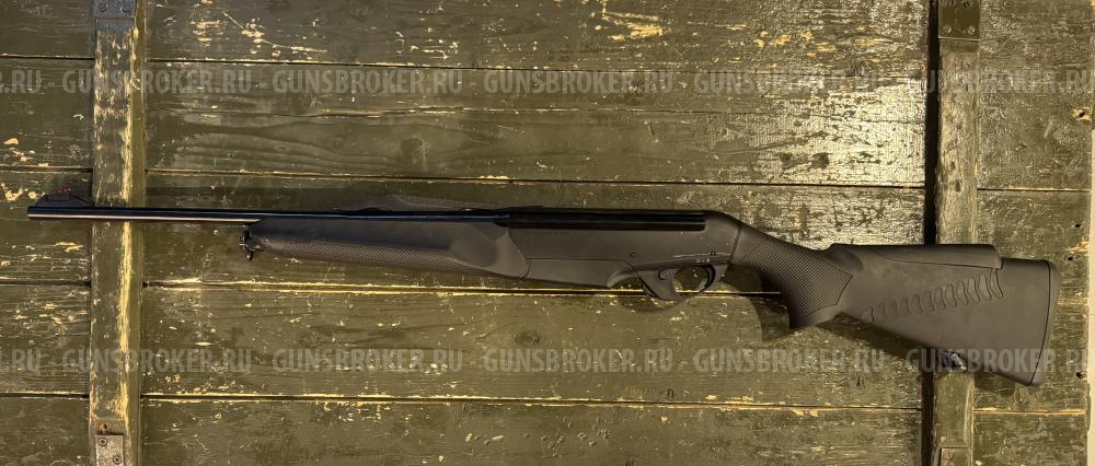 BENELLI ARGO E  30-06