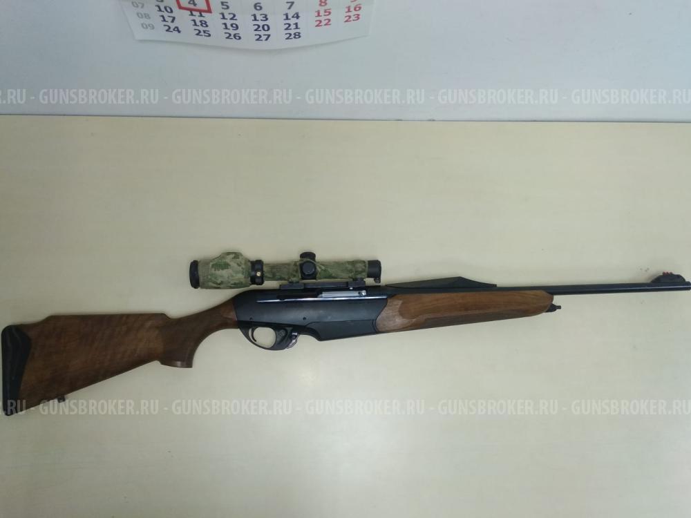 Benelli Argo E 30-06