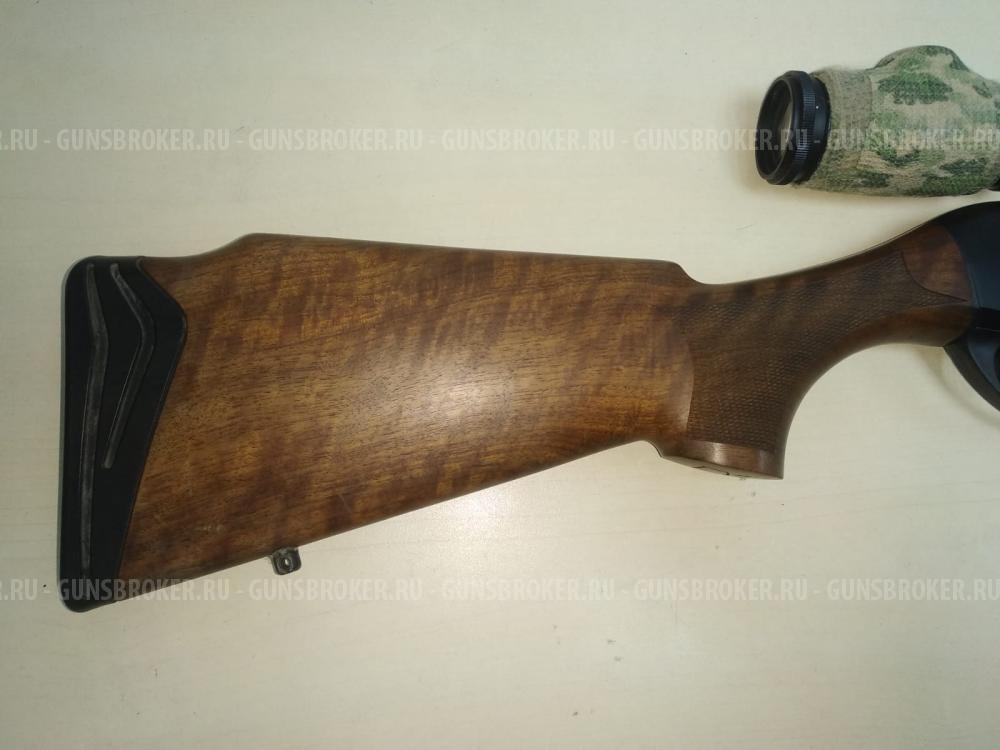 Benelli Argo E 30-06