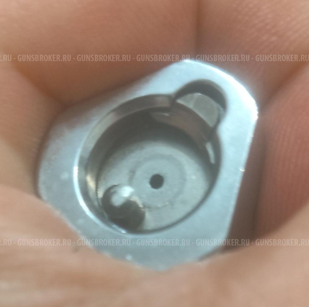 Benelli Argo E 30-06