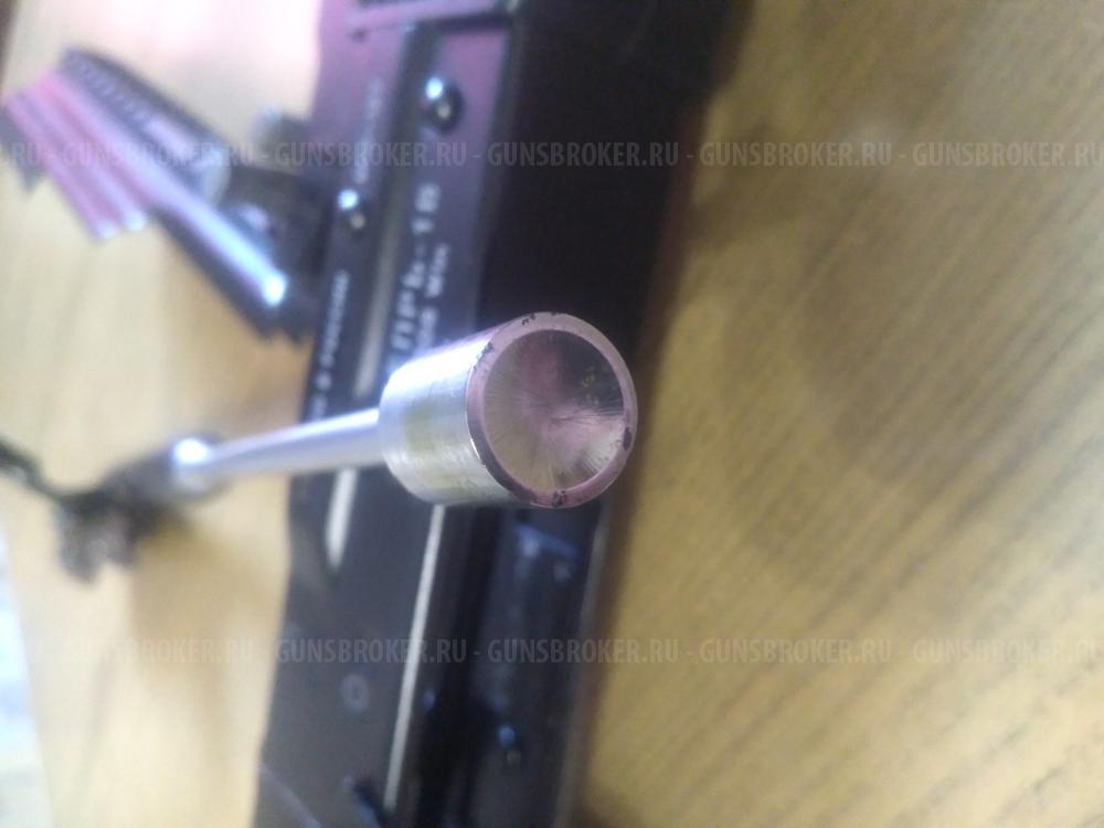 Вепрь 1 В ВПО 127 - 02 308 win