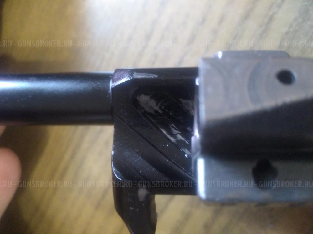 Вепрь 1 В ВПО 127 - 02 308 win