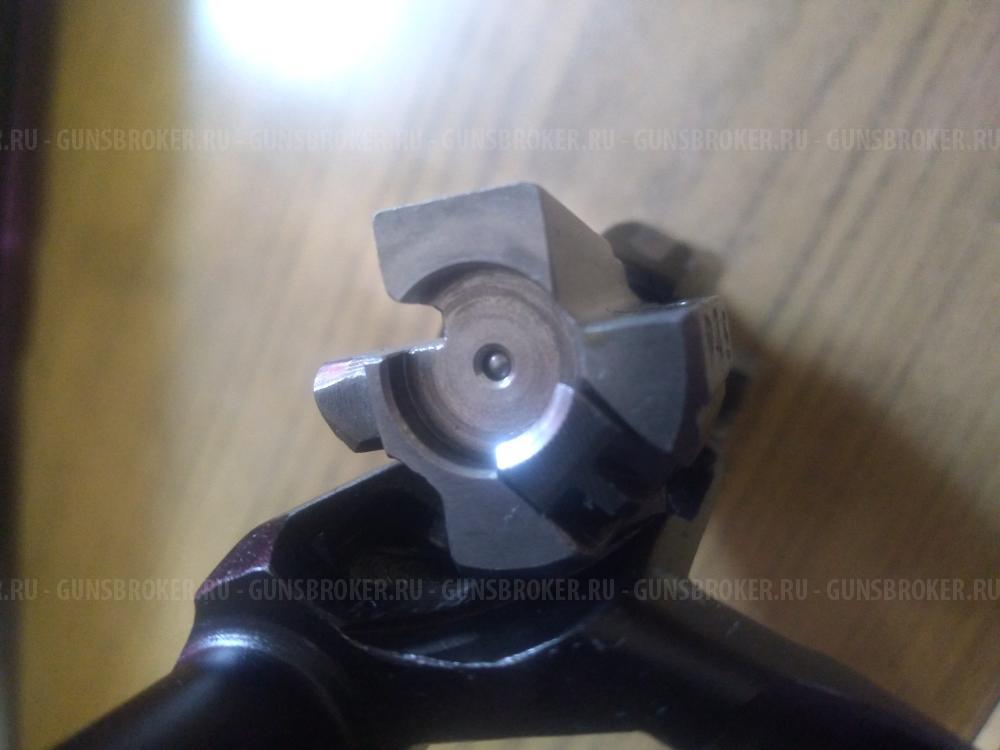 Вепрь 1 В ВПО 127 - 02 308 win