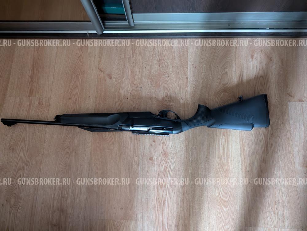 Benelli Argo-Е 30-06