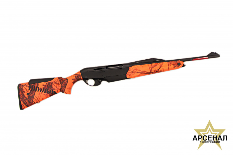 Benelli Argo-E .30-06Spr Battue