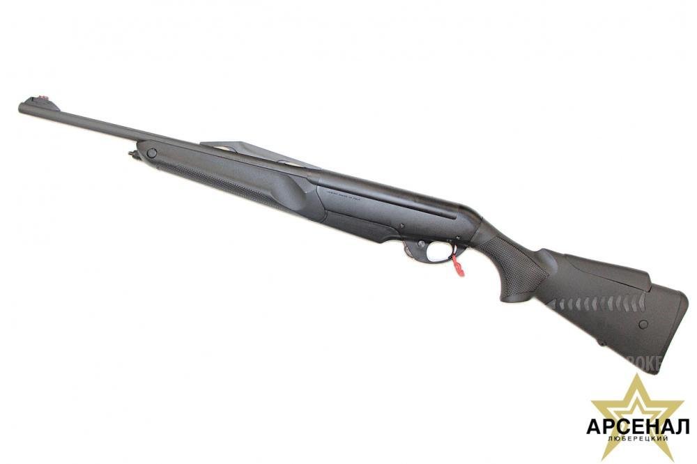 Benelli Argo-E .30-06Spr (Fluted 470)