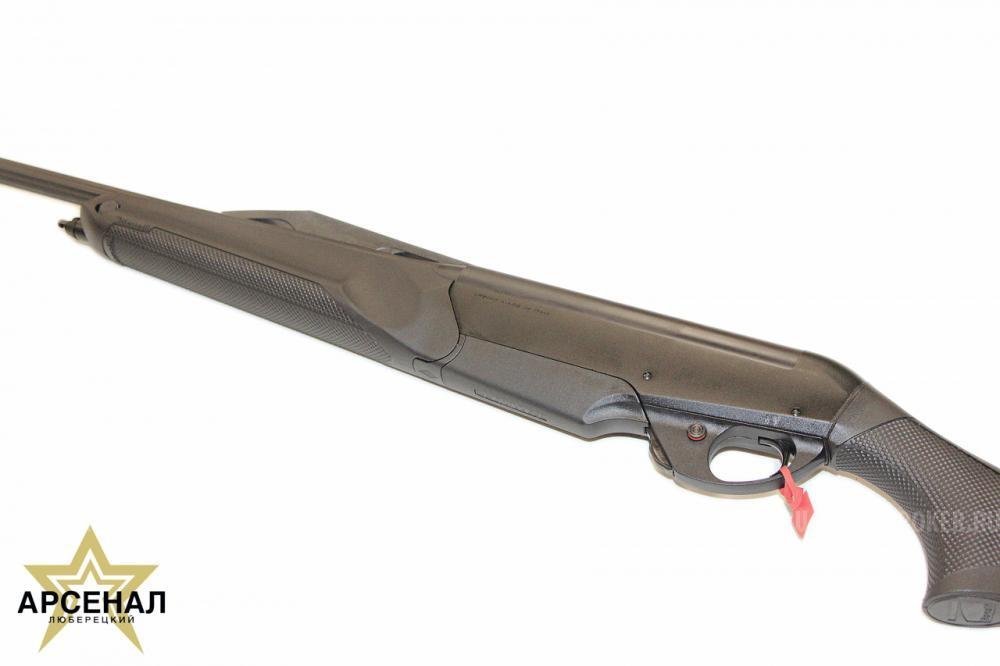 Benelli Argo-E .30-06Spr (Fluted 470)
