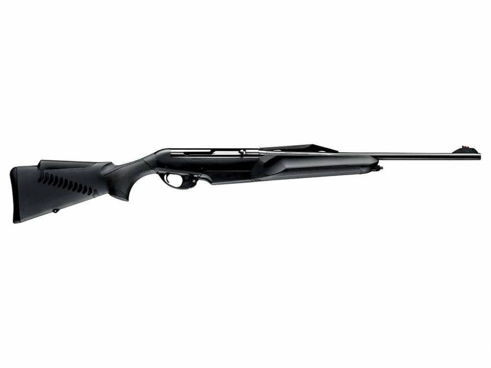 Benelli Argo-E 300 Comfort 51