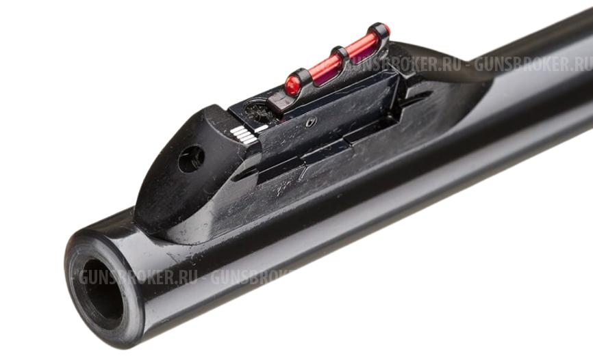 Benelli Argo-E 300 Comfort 51