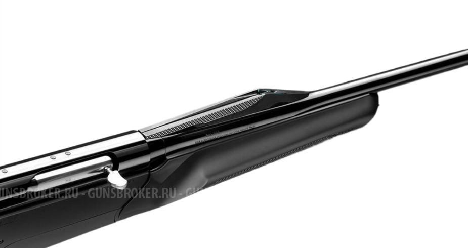 Benelli Argo-E 300 Comfort 51